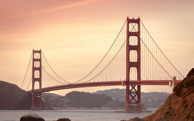 HR & Payroll Management Software