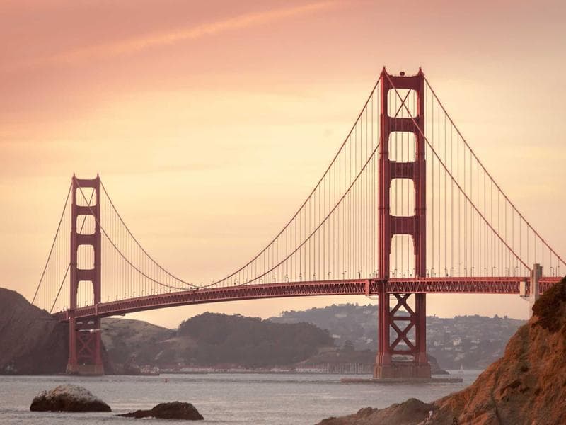 HR & Payroll Management